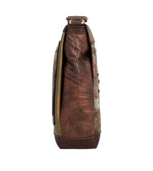 Чанта Anekke Core, 28х24х8см