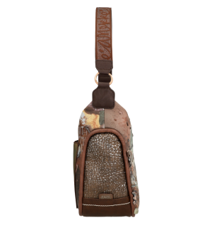 Чанта Anekke Core, 29х25х12 см