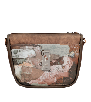 Чанта Anekke Core, 32х25х13 см