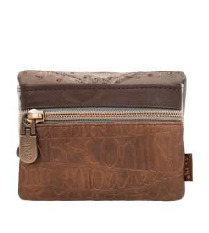 Портмоне Anekke Core, 13x10x2cm