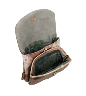 Портмоне Anekke Core, 13x10x2cm