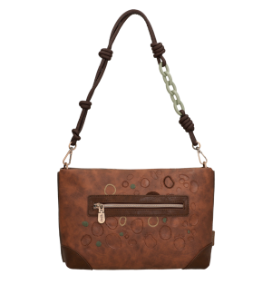 Чанта Anekke Core, 29x19x12 cm