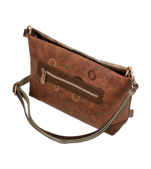 Чанта Anekke Core, 29x19x12 cm