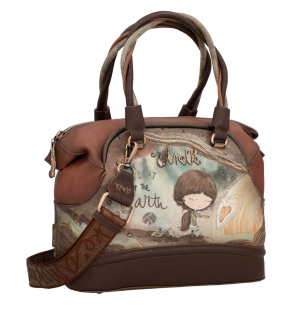 Чанта Anekke Core, 27x22x14 cm