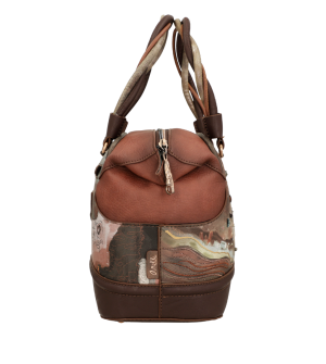 Чанта Anekke Core, 27x22x14 cm