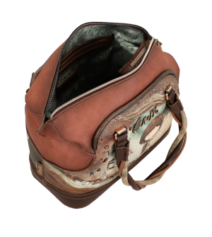 Чанта Anekke Core, 27x22x14 cm