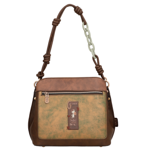 Чанта Anekke Core, 24x21x12 cm