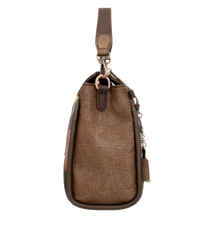 Чанта Anekke Core, 20x19x11 cm