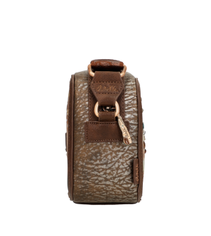 Чанта Anekke Core, 24x15x8 cm