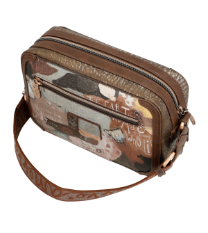 Чанта Anekke Core, 24x15x8 cm