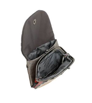 Портмоне Anekke Dreamverse Imaginary, 13x10x2cm