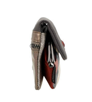 Портмоне Anekke Dreamverse Imaginary, 13x10x2cm