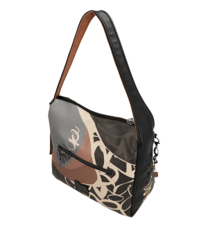 Чанта Anekke Dreamverse Heartbeat, 33x34x16 cm