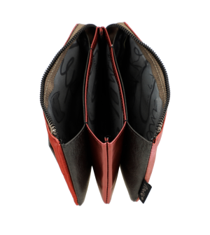 Портмоне Anekke Dreamverse Imaginary, 15x9x4 cm