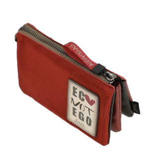 Портмоне Anekke Dreamverse Imaginary, 15x9x4 cm