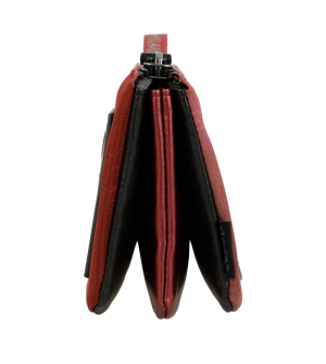 Портмоне Anekke Dreamverse Imaginary, 15x9x4 cm