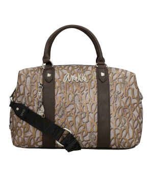 Чанта Anekke Core Mantle, 35x21x13 cm