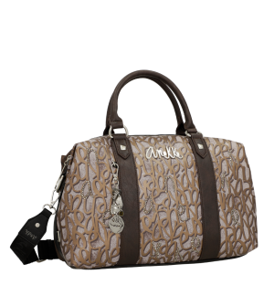 Чанта Anekke Core Mantle, 35x21x13 cm