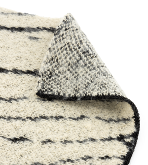 Зимен шал Anekke, 170x60 cm,39490-213