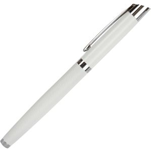 Ролер Wellington Liberty, БЯЛ