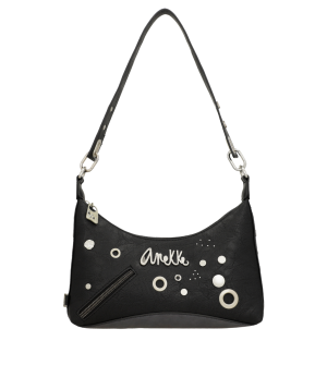 Чанта Anekke Core Crust, 28x20x5 cm