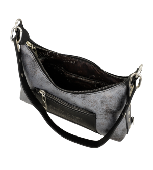 Чанта Anekke Core Crust, 28x20x5 cm