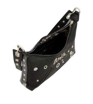 Чанта Anekke Core Crust, 28x20x5 cm