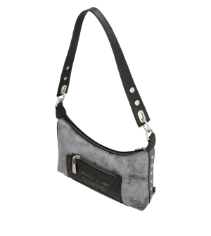 Чанта Anekke Core Crust, 28x20x5 cm