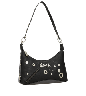 Чанта Anekke Core Crust, 28x20x5 cm