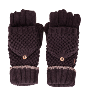 Комплект ръкавици Anekke