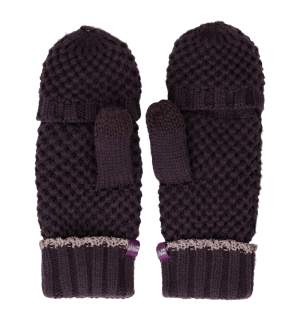 Комплект ръкавици Anekke