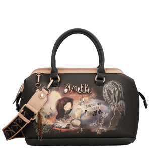 Чанта Anekke Dreamverse, 28х22х16 см
