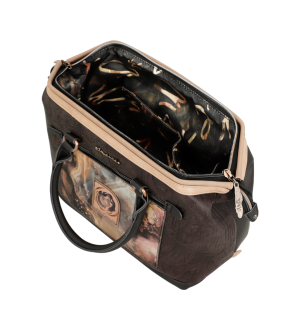 Чанта Anekke Dreamverse, 28х22х16 см