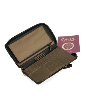 Портфейл Anekke Dreamverse, 23x12x3 cm