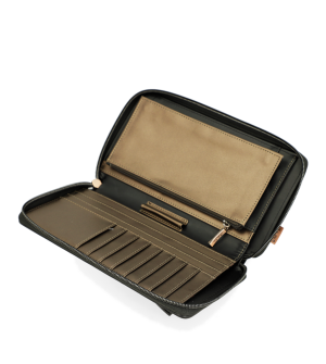 Портфейл Anekke Dreamverse, 23x12x3 cm