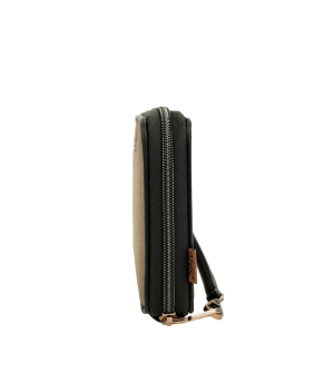 Портфейл Anekke Dreamverse, 23x12x3 cm