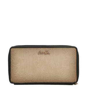 Портфейл Anekke Dreamverse, 23x12x3 cm