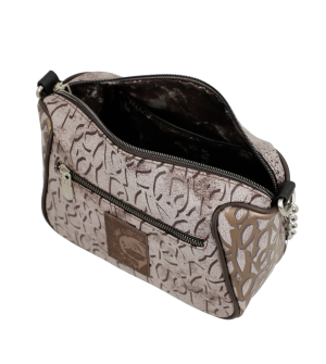 Чанта Anekke Core Mantle, 22x15x10 cm