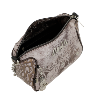 Чанта Anekke Core Mantle, 22x15x10 cm