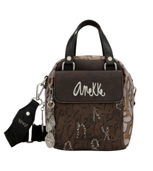 Чанта Anekke Core Mantle, 15x19x15 cm