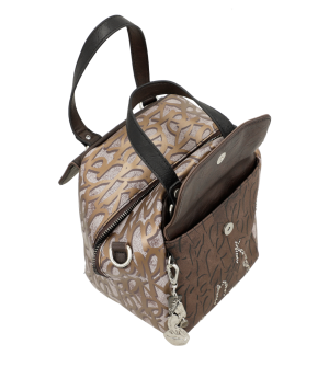 Чанта Anekke Core Mantle, 15x19x15 cm