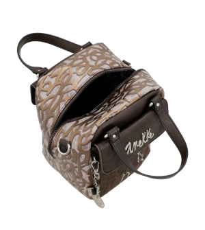 Чанта Anekke Core Mantle, 15x19x15 cm