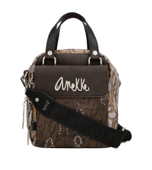 Чанта Anekke Core Mantle, 15x19x15 cm