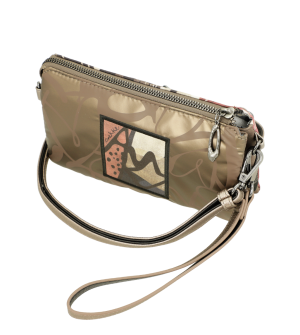 Чанта Anekke Dreamverse Imaginary, 21х13х5 см