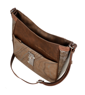 Чанта Anekke Core Outer, 28х27х12 см