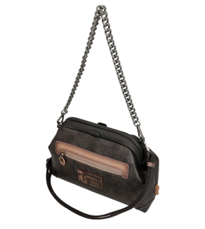 Чанта Anekke Dreamverse, 32x20x11 cm