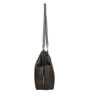 Чанта Anekke Dreamverse, 32x20x11 cm