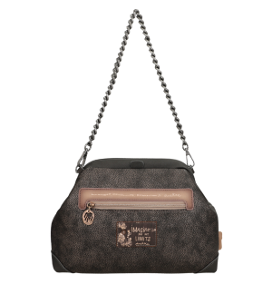 Чанта Anekke Dreamverse, 32x20x11 cm