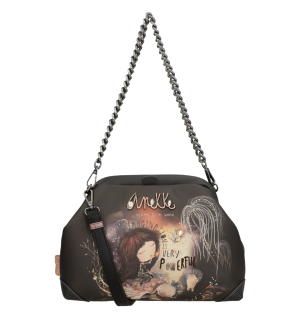 Чанта Anekke Dreamverse, 32x20x11 cm