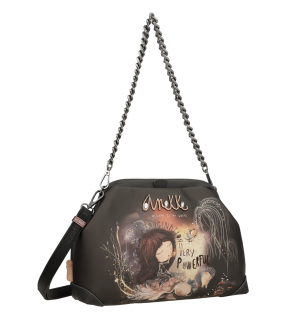 Чанта Anekke Dreamverse, 32x20x11 cm